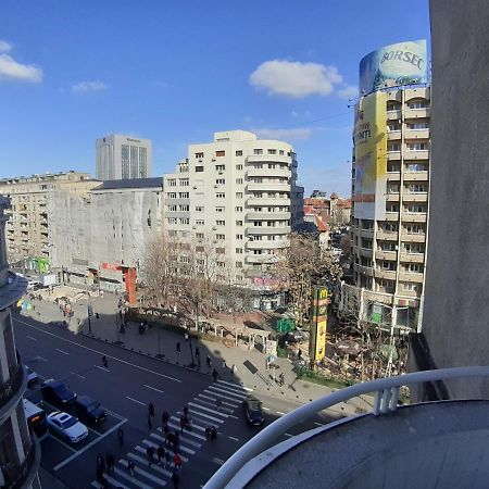 Best Apartament In Center Apartment บูคาเรสต์ ห้อง รูปภาพ