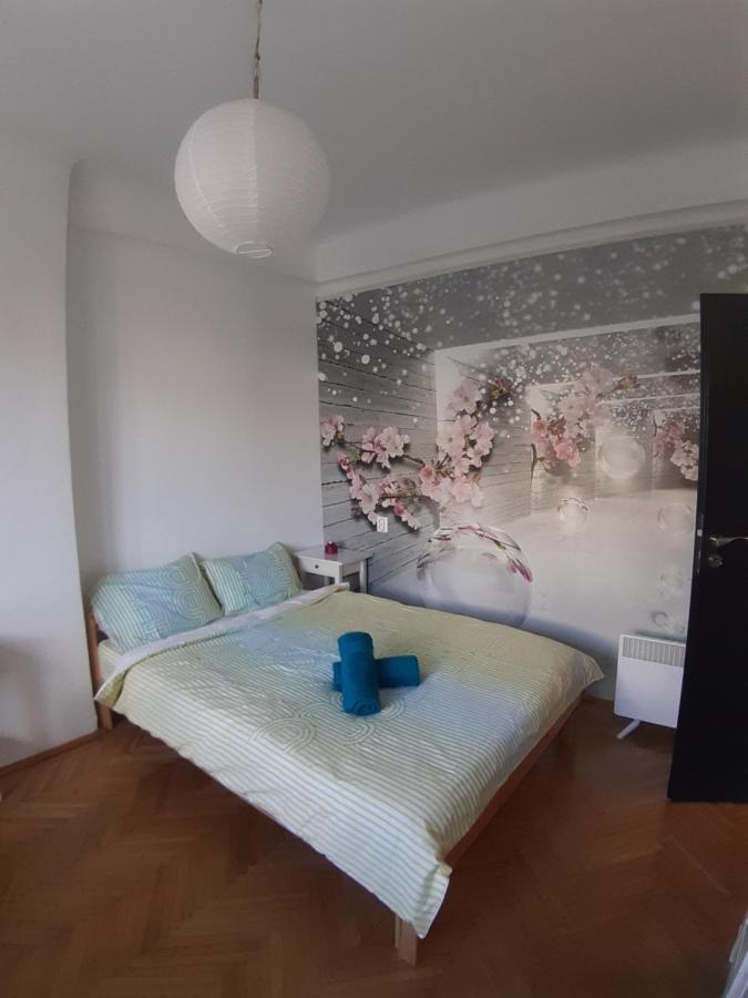 Best Apartament In Center Apartment บูคาเรสต์ ห้อง รูปภาพ